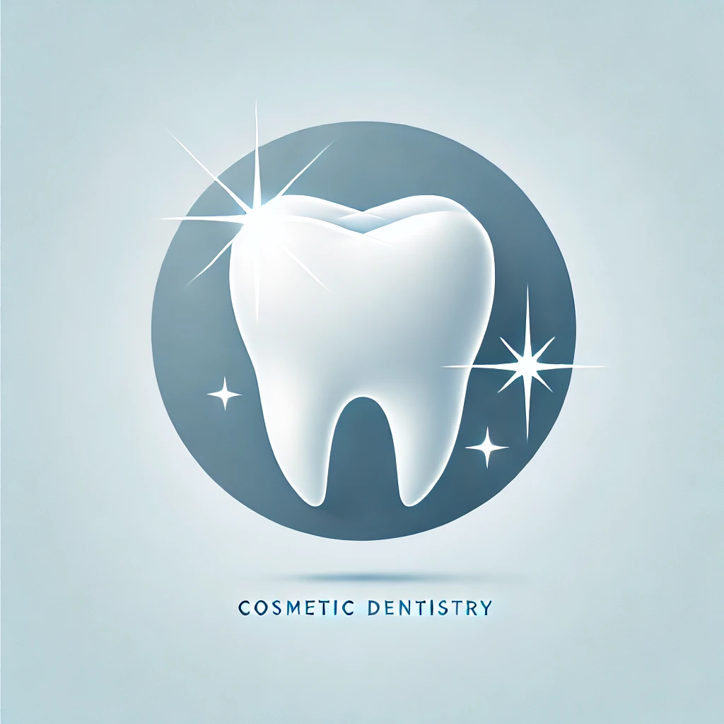 Cosmetic Dentistry