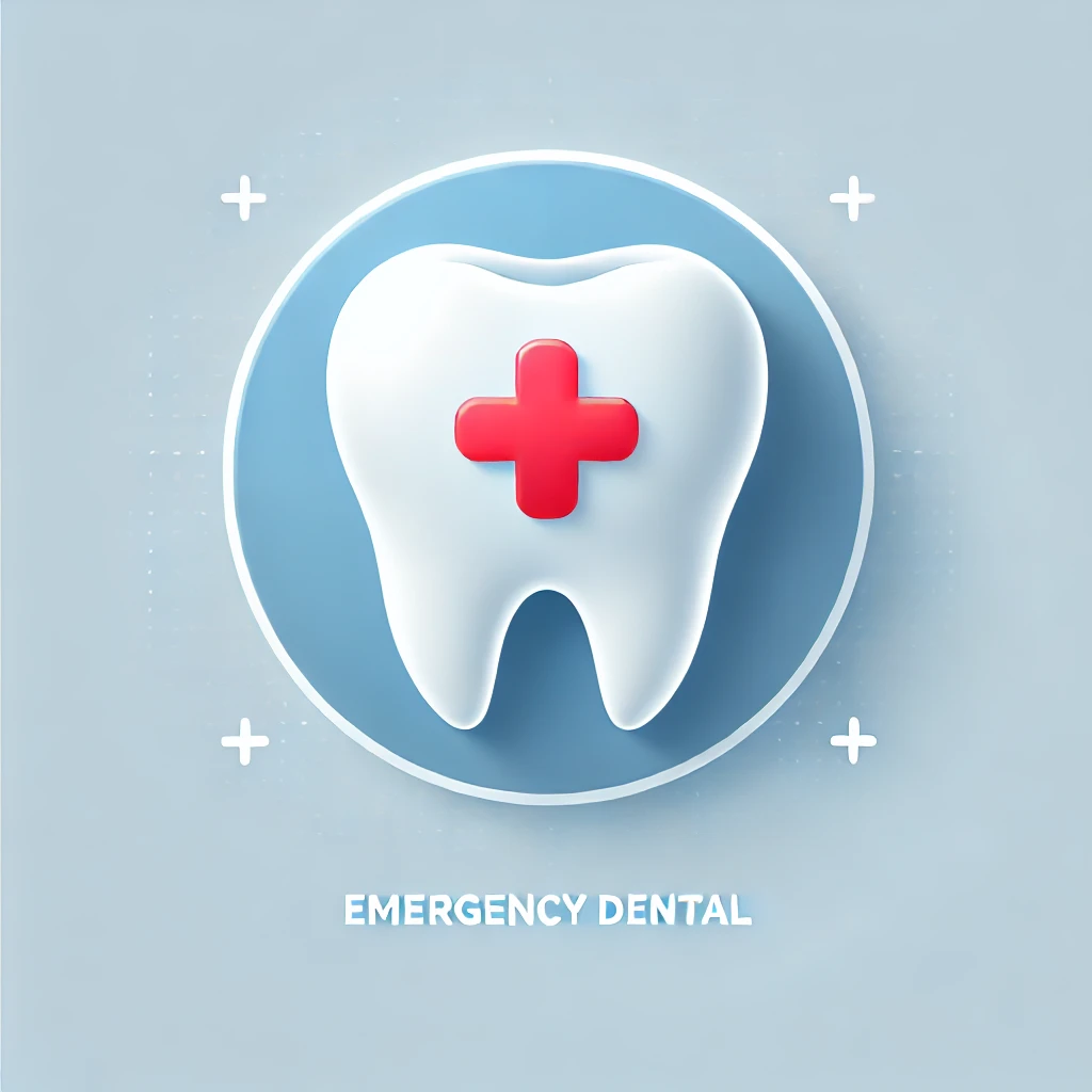 Emergency Dental Care